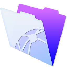 FileMaker Server